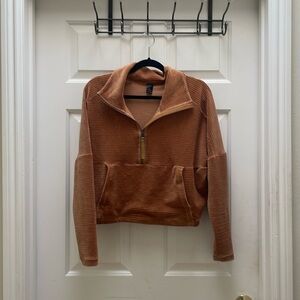 Small Prana Jacket